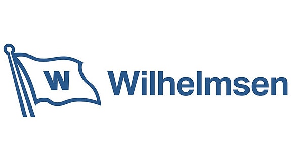 WILHELMSEN CHEMICALS AS logo