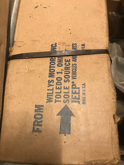 Product image 3 of 10