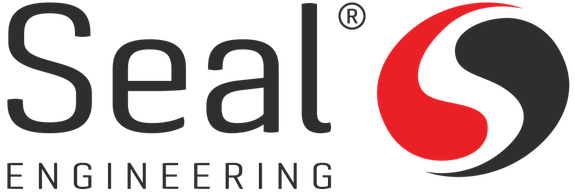 SEAL ENGINEERING AS logo