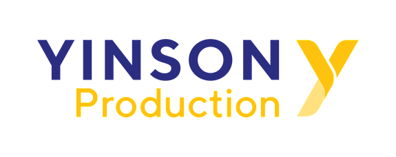 Yinson Production AS logo