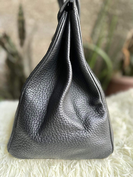 chanel hermes birkin 40｜TikTok Search