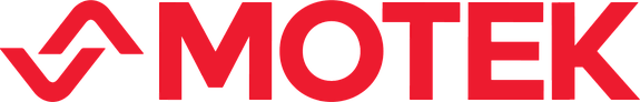 Motek logo