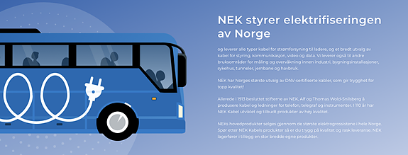 Bilde 1 av 4 i jobbannonse-galleriet