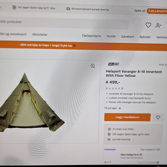 Product image 7 of 10