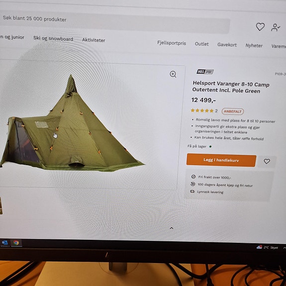 Product image 10 of 10