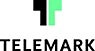 Visit Telemark logo