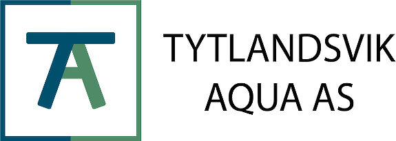 Tytlandsvik Aqua As