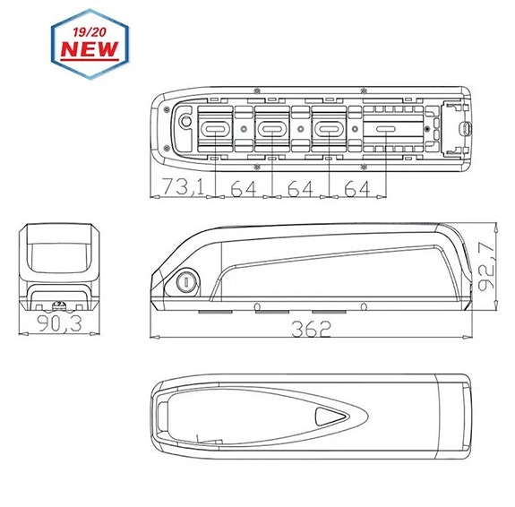 Product image 5 of 9