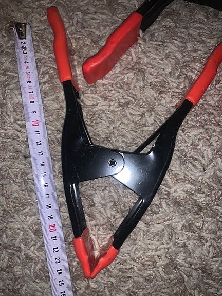 Product image 7 of 8