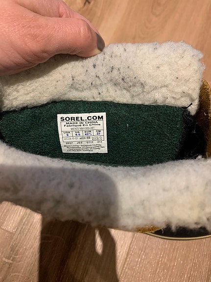 Product image 5 of 10