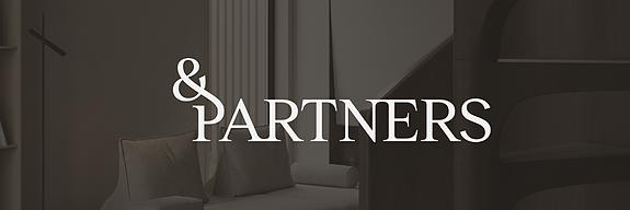 Partners Eiendomsmegling Asker