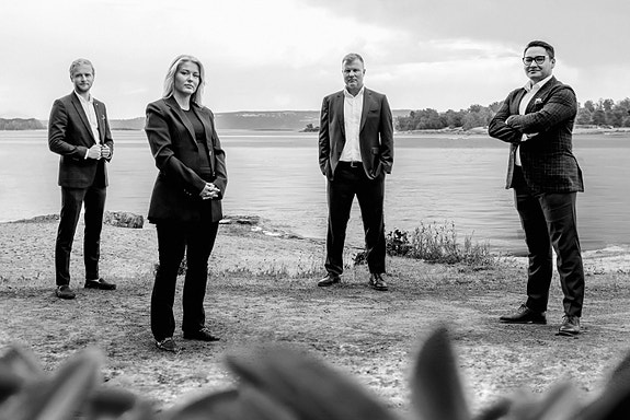 Bilde 2 av 2 i jobbannonse-galleriet