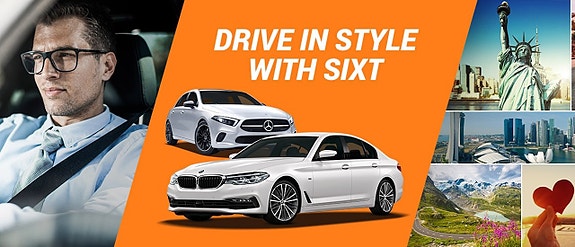 Bilde 5 av 5 i jobbannonse-galleriet