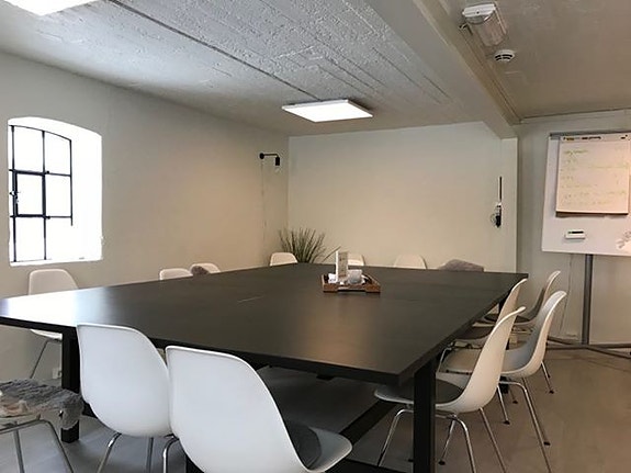 Bilde 8 av 9 i jobbannonse-galleriet