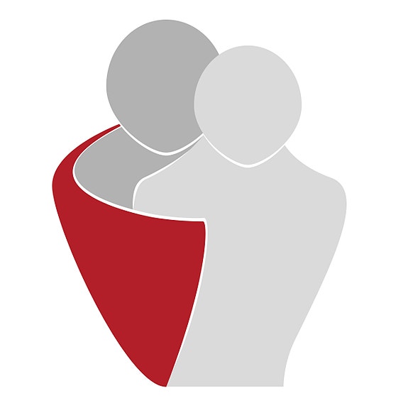 Omsorgspartner AS logo