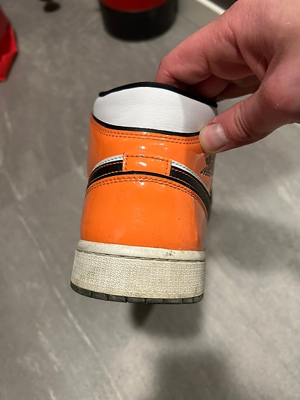 Product image 6 of 9