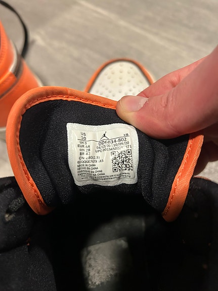 Product image 9 of 9
