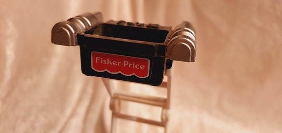 Product image 3 of 7