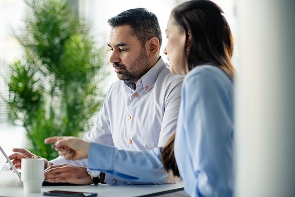 Bilde 4 av 6 i jobbannonse-galleriet