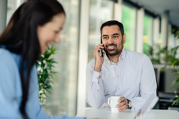 Bilde 3 av 6 i jobbannonse-galleriet