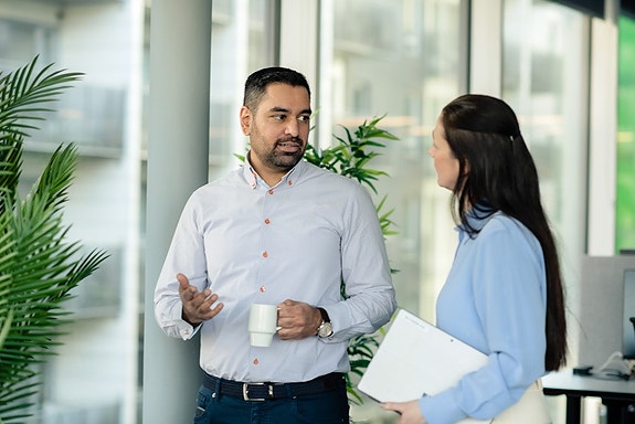 Bilde 5 av 6 i jobbannonse-galleriet