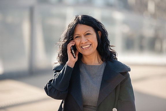 Bilde 6 av 6 i jobbannonse-galleriet