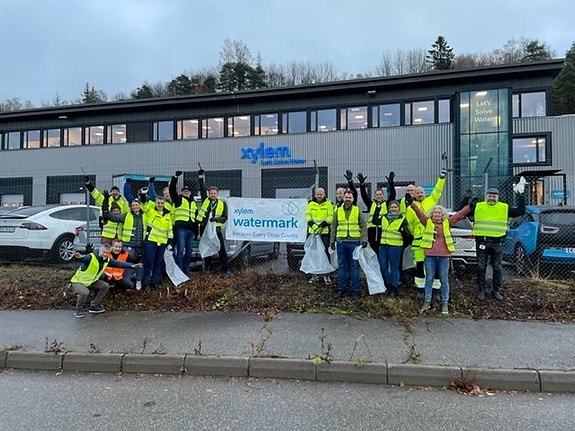 Bilde 3 av 5 i jobbannonse-galleriet