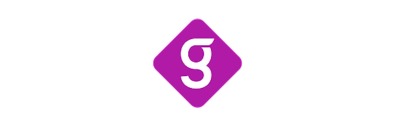 Selvstendig Næringsdrivende logo