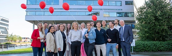 Bilde 2 av 4 i jobbannonse-galleriet