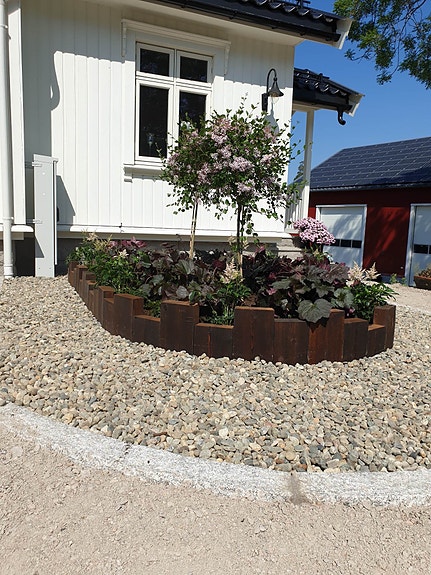 Prosjekt Råde