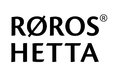 Røros Metall AS logo