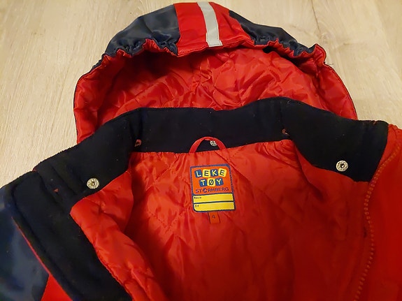 Product image 5 of 10