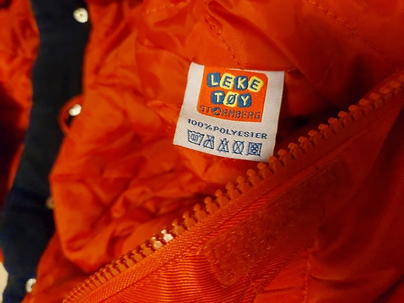 Product image 7 of 10