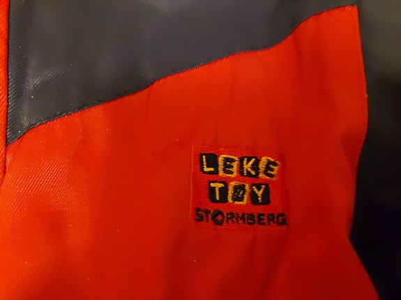 Product image 3 of 10