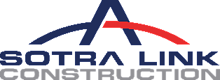 SOTRA Link Construction JV logo