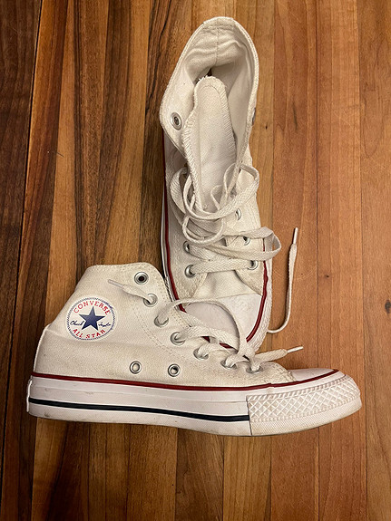 Converse 2025 str 35