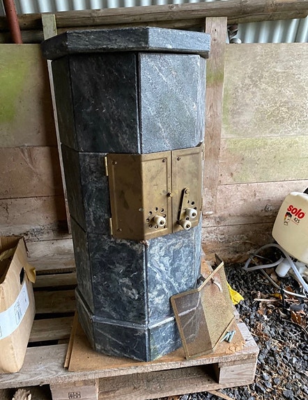 Product image 9 of 9