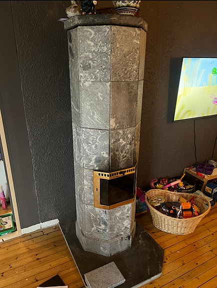 Product image 8 of 9