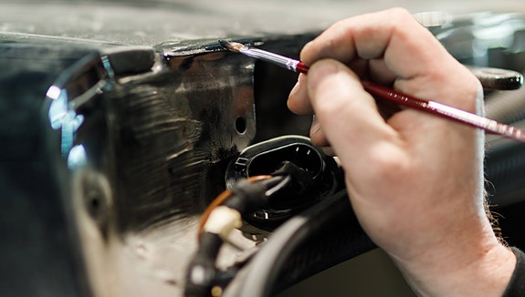 Bilde 1 av 5 i jobbannonse-galleriet