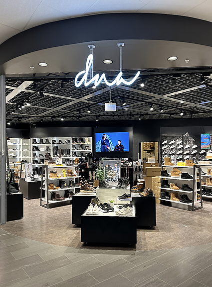 Bilde 1 av 3 i jobbannonse-galleriet