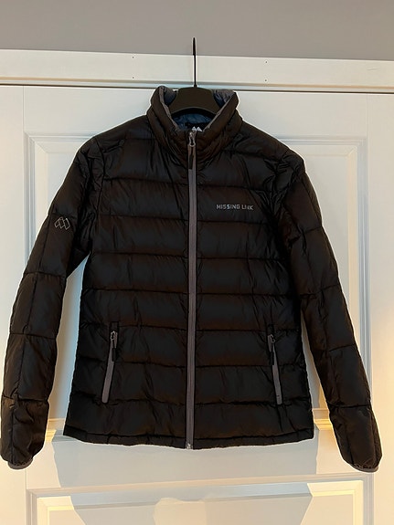 Product image 1 of 10