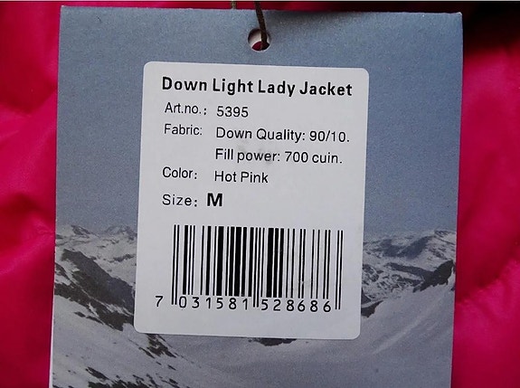 Product image 7 of 9