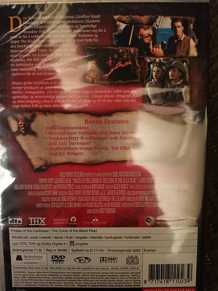 Product image 2 of 10