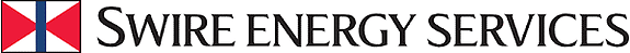 Swire Energy Services logo