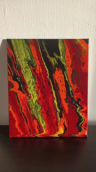 Product image 1 of 4