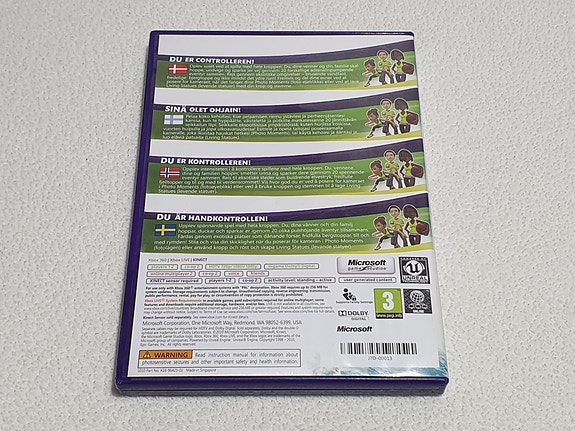 Product image 8 of 8
