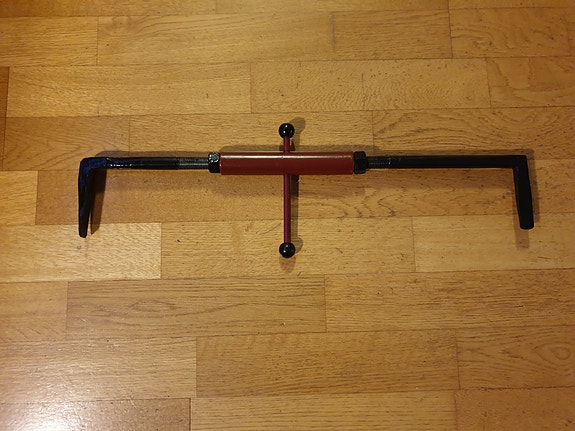Product image 9 of 9