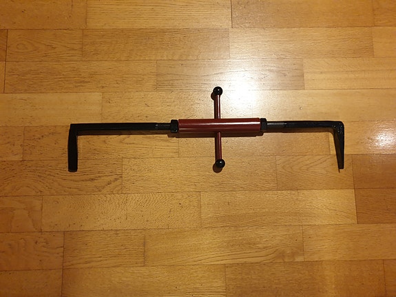 Product image 8 of 9