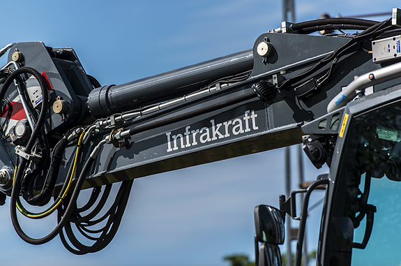 Bilde 2 av 3 i jobbannonse-galleriet