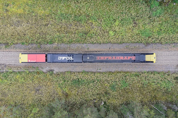 Bilde 1 av 3 i jobbannonse-galleriet